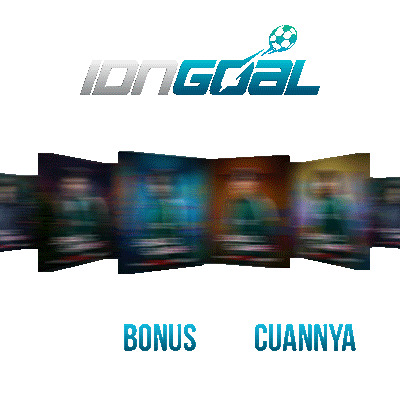 IDNGOAL